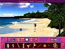 Leisure Suit Larry 6: Shape Up or Slip Out! - screenshot #12