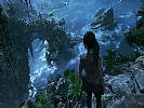 Shadow of The Tomb Raider - screenshot #21