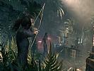 Shadow of The Tomb Raider - screenshot #19