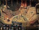 Pillars of Eternity II: Deadfire - screenshot #1
