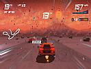 Horizon Chase Turbo - screenshot #16