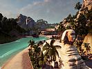 Tropico 6 - screenshot #67