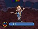 Leisure Suit Larry 8: Magna Cum Laude - screenshot #30