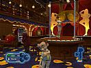 Leisure Suit Larry 8: Magna Cum Laude - screenshot #29