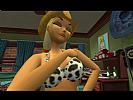Leisure Suit Larry 8: Magna Cum Laude - screenshot #22
