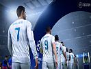 FIFA 19 - screenshot #9
