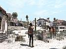 Red Dead Redemption - screenshot #31