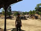 Red Dead Redemption - screenshot #29