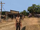 Red Dead Redemption - screenshot #28