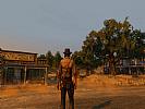 Red Dead Redemption - screenshot #25