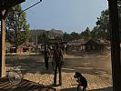 Red Dead Redemption - screenshot #21