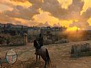 Red Dead Redemption - screenshot #20