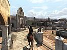 Red Dead Redemption - screenshot #19