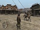 Red Dead Redemption - screenshot #18