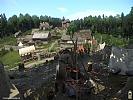 Kingdom Come: Deliverance - From The Ashes - screenshot #8
