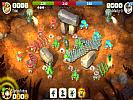 Mushroom Wars 2 - screenshot #7