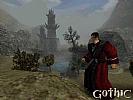 Gothic - screenshot #16