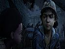 The Walking Dead: The Final Season - screenshot #5