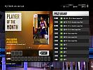 NBA 2K19 - screenshot #5