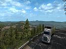 American Truck Simulator - Oregon - screenshot #16