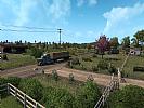 American Truck Simulator - Oregon - screenshot #14