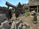 Kingdom Come: Deliverance - From The Ashes - screenshot #3
