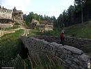 Kingdom Come: Deliverance - From The Ashes - screenshot #1