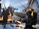 Call of Duty: WWII - Shadow War - screenshot #8