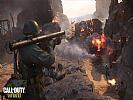 Call of Duty: WWII - Shadow War - screenshot #6