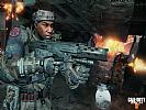Call of Duty: Black Ops 4 - screenshot #8