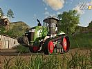 Farming Simulator 19 - screenshot #8