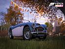 Forza Horizon 4 - screenshot #7