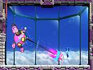 Mega Man 11 - screenshot #28