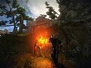 The Witcher 2: Assassins of Kings Enhanced Edition - screenshot #7