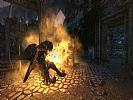 The Witcher 2: Assassins of Kings Enhanced Edition - screenshot #2