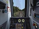 Train Simulator 2019 - screenshot #5