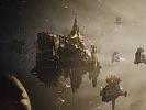 Battlefleet Gothic: Armada 2 - screenshot #2