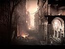 This War of Mine: Stories - The Last Broadcast - screenshot #2