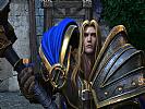 Warcraft III: Reforged - screenshot #45