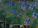Warcraft III: Reforged - screenshot #41