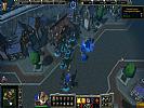 Warcraft III: Reforged - screenshot #40