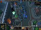 Warcraft III: Reforged - screenshot #39