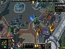 Warcraft III: Reforged - screenshot #36