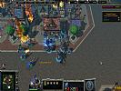 Warcraft III: Reforged - screenshot #33