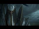 Warcraft III: Reforged - screenshot #31