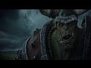 Warcraft III: Reforged - screenshot #29