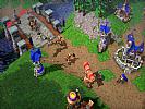 Warcraft III: Reforged - screenshot #28