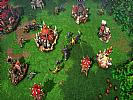 Warcraft III: Reforged - screenshot #27