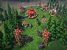 Warcraft III: Reforged - screenshot #26