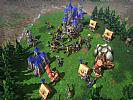 Warcraft III: Reforged - screenshot #24